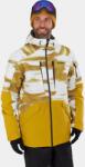 Fundango Baily ECO Allmountain Jacket D
