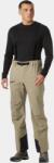 Helly Hansen Verglas Bc Pant D
