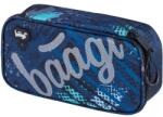 Baagl ETUE SKATE - sportisimo - 4 990 Ft