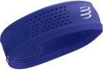 Compressport Thin Headband On/off
