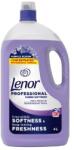 Lenor Oblito 4. L 200wl Lavender