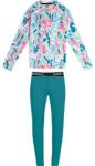 O'Neill Baselayer 140
