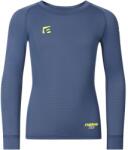 PROGRESS Thermatex Ls 116/122