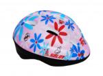 Sulov Casca SULOV JUNIOR - efistore - 54,99 RON