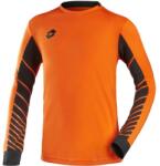 Lotto Elite Gk Jr Kit Pl S