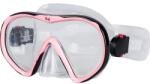 FINNSUB REEF MASK - sportisimo - 7 990 Ft
