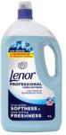 Lenor Oblito 4. L 200wl Sea Breeze