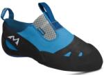 MAD ROCK Remora Hv 46