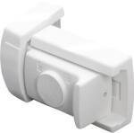 Burg Wächter WinSafe WR 60 Ablak-és ajtózár (fehér)