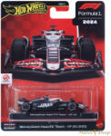 Mattel - Formula 1 - MoneyGram Haas F1 Team - VF-24 (#20) (JBM10)