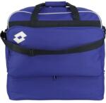 Lotto Elite Soccer Bg