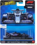 Mattel - Formula 1 - BWT Alpine F1 Team - A524 (#31) (JBM09)
