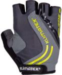 Klimatex RAMI S - sportisimo - 3 490 Ft