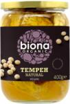 biona Tempeh bio 400g Biona