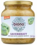 biona Varza murata bio 360g Biona