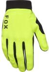 Fox Ranger Gel Xl