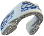 SAFEJAWZ Nitro Adult - sportisimo - 11 490 Ft