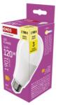 EMOS LED CLS A70 16W (120W) 1901lm E27 WW 1525733286