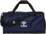 Hummel Core 2.0 Sports Bag S S