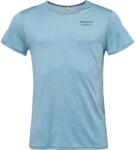 Devold Active " Worn By" Tee S