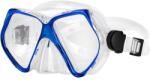 FINNSUB ATOLL MASK - sportisimo - 6 490 Ft