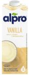 Danone Alpro vaníliás 1000ml szójaital (5411188081852) - mystock
