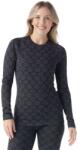 Smartwool W Classic Thermal Merino Bl Crew Boxed Xs