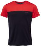 Devold Classic Linear S