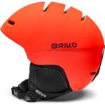 Briko TEIDE XL - sportisimo - 25 990 Ft