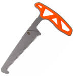 Gerber Exo-Mod Fűrész Narancs 30-001810 (30-001810)