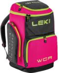 Leki Skiboot Bag Wcr 85l 85