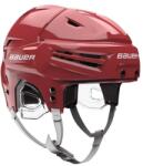 BAUER Re-akt 65 M