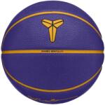 Nike All Court 8p K Bryant Deflated 7