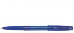 Pilot Golyóstoll kupakos M Supergrip G Pilot, írásszín kék (BPS-GG-M-L) - mystock