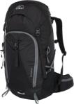 Loap Montanasio 45 - sportisimo - 24 990 Ft