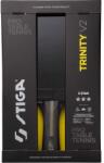 STIGA TRINITY V2