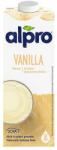 Danone Alpro vaníliás 1000ml szójaital (5411188081852) - nyomtassingyen