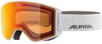 Alpina Narkoja Q-lite - sportisimo - 27 990 Ft