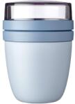 Mepal Ellipse 500 Ml