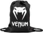 Venum Classic Drawstring Bag - sportisimo - 7 290 Ft