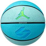 Nike Jordan Playground 8p L Doncic Deflated 7