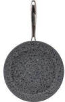 Lamart Lt1251 Oală De Prăjit 28cm Granit Lamart