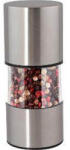 Lamart Râșniță 80 ml Lamart (FT0566) - efistore