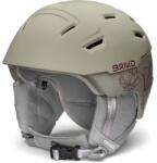 Briko Crystal X W Xl