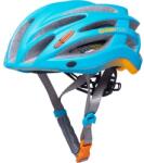 HAVEN Toltec Lumiere S/m