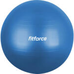 Fitforce Gym Anti Burst 85 85
