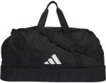 Adidas Tiro League Duffel L Ns - sportisimo - 15 990 Ft