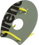 arena Elite Hand Paddle 2 L