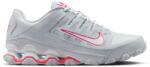 Nike Reax 8 TR Womens Workout Shoes 36, 5 | Női | Tornacipők | Szürke | IO2400-001 (IO2400-001)