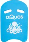 AQUOS SWIM BOARD